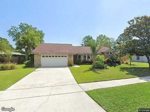 Sebastian, JACKSONVILLE, FL 32224