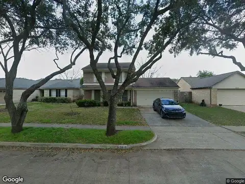 Lakefield, SUGAR LAND, TX 77479