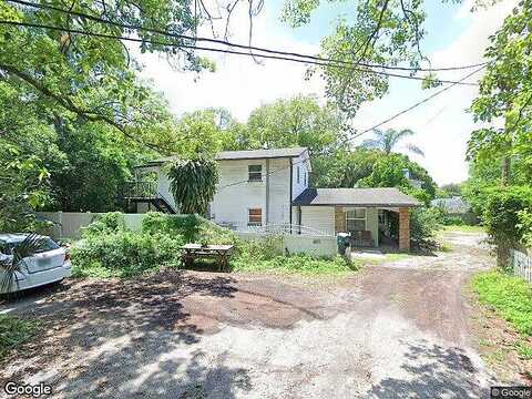 Humphrey, TAMPA, FL 33614