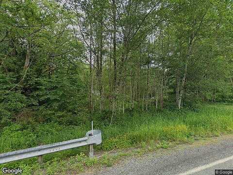 Lake Cavanaugh, MOUNT VERNON, WA 98274