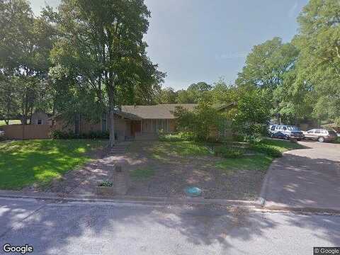 Pecan Valley, TEMPLE, TX 76502