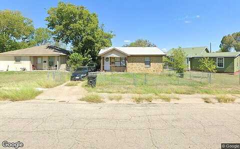 Terrace, KILLEEN, TX 76543