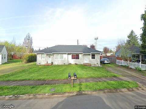 24Th, VANCOUVER, WA 98661
