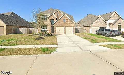 Sable Creek, PEARLAND, TX 77584
