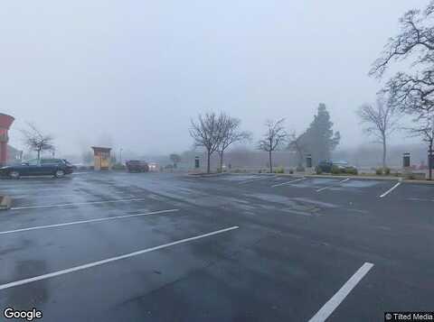 Beachcomber, ROCKLIN, CA 95677