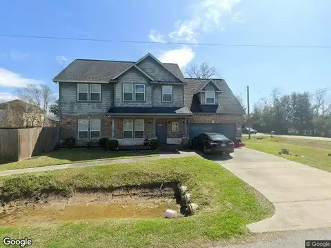 Virginia, LEAGUE CITY, TX 77573