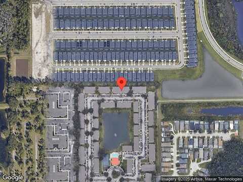 Club Cortile, KISSIMMEE, FL 34746