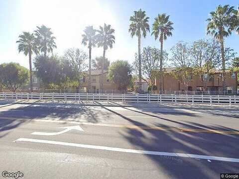 Cactus, MORENO VALLEY, CA 92555