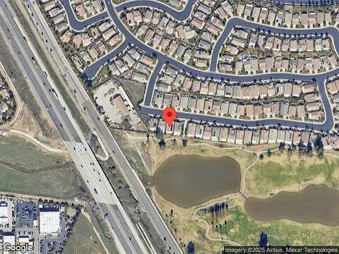 Crystal Spring, MENIFEE, CA 92584