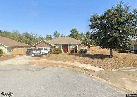 Lakes Edge, NAVARRE, FL 32566