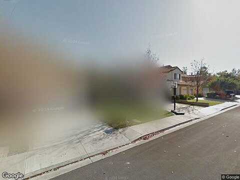 Heartwood, VALENCIA, CA 91354