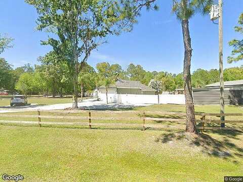 Robin Roost, WESLEY CHAPEL, FL 33544