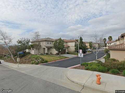 Thalia, CANYON COUNTRY, CA 91351