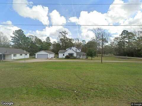 Kingport, SPLENDORA, TX 77372