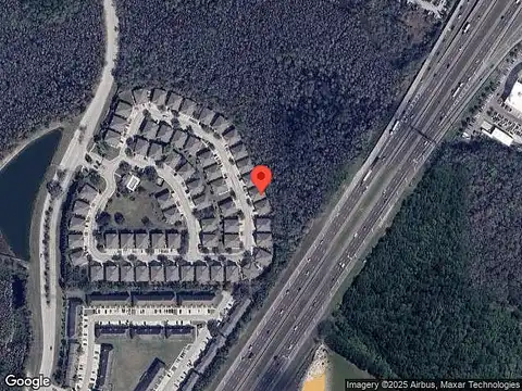 Pleasure Ride, WESLEY CHAPEL, FL 33544