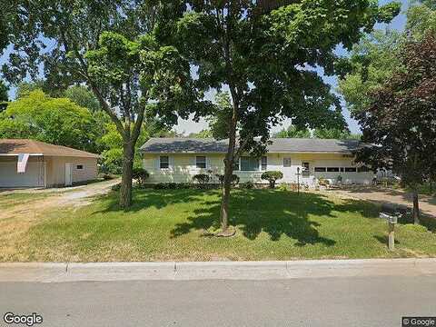Wellington, EAU CLAIRE, WI 54703