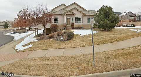 106Th, DENVER, CO 80234