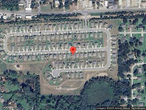 Grand Central, TAVARES, FL 32778