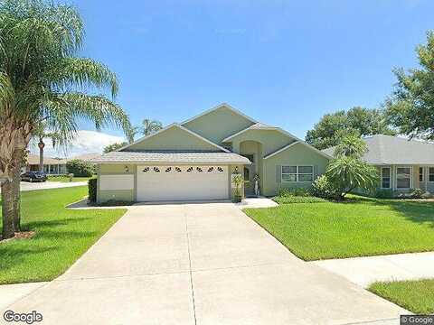 Coral Reef, TAVARES, FL 32778