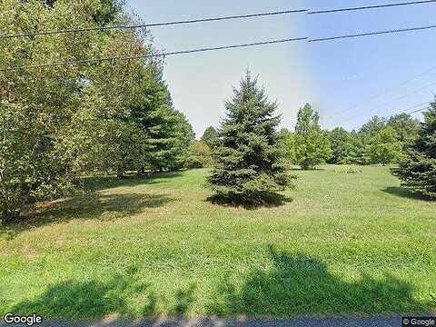 Park, KINTNERSVILLE, PA 18930