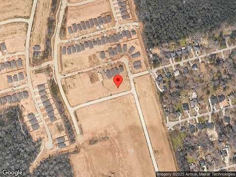 Cadiz Bay, CONROE, TX 77301