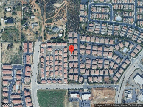 Larabee, MURRIETA, CA 92562