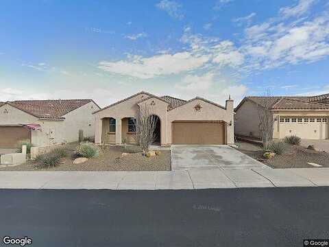 Mohawk, BUCKEYE, AZ 85396