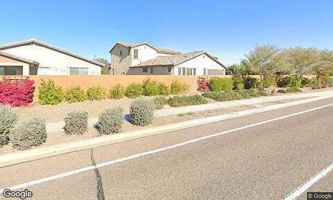 Gordon, MESA, AZ 85209