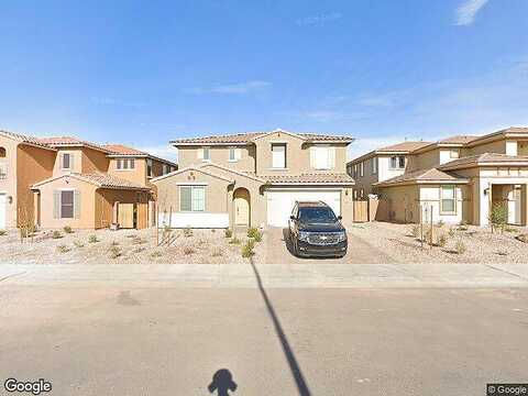 Cherry Hill, GILBERT, AZ 85298