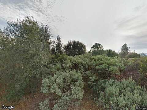 Colley, SHINGLETOWN, CA 96088