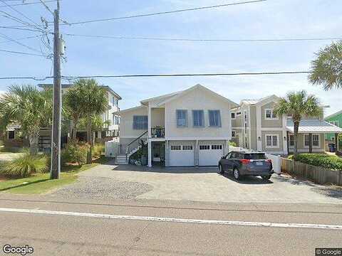 Fletcher, FERNANDINA BEACH, FL 32034