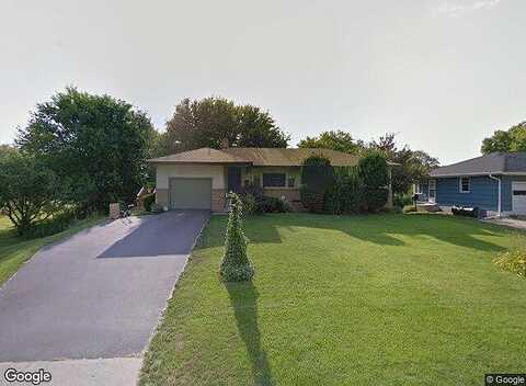 Yosemite, MINNEAPOLIS, MN 55416