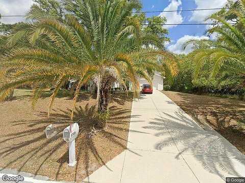 Pine Ridge, BEVERLY HILLS, FL 34465