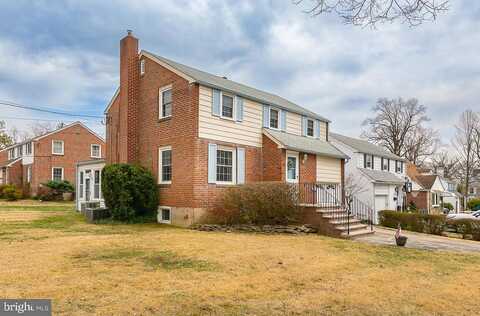 Prescott, HAVERTOWN, PA 19083
