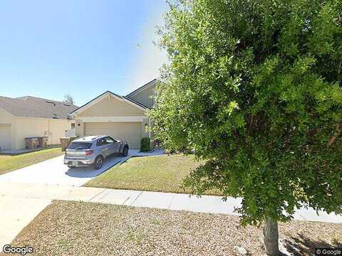 Barclay, KISSIMMEE, FL 34743