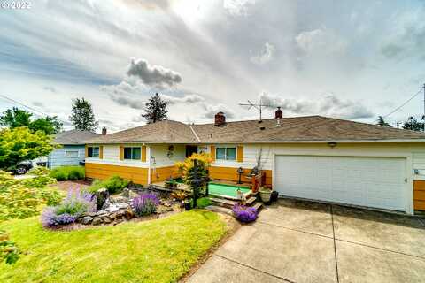 Florence, SALEM, OR 97301