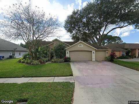 Brianholly, VALRICO, FL 33596