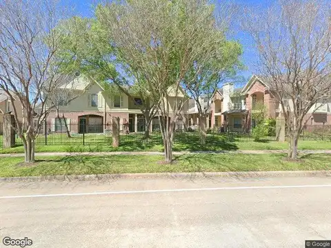 Grants Lake, SUGAR LAND, TX 77479