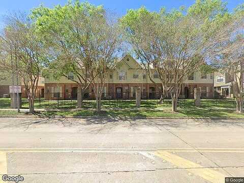 Grants Lake, SUGAR LAND, TX 77479