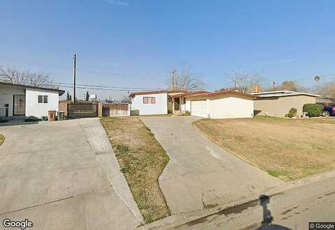 Lee, BAKERSFIELD, CA 93304