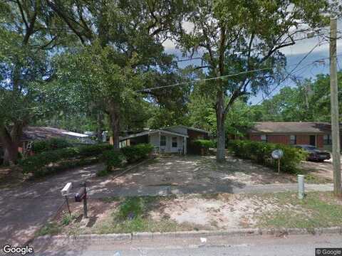 Boatner, TALLAHASSEE, FL 32310