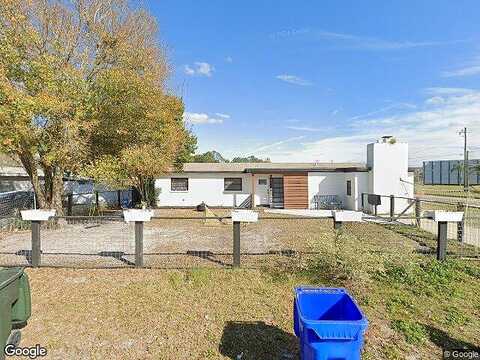 Martha, LAKELAND, FL 33805