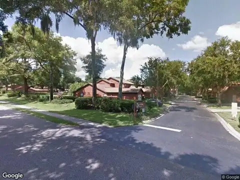 10Th, OCALA, FL 34470