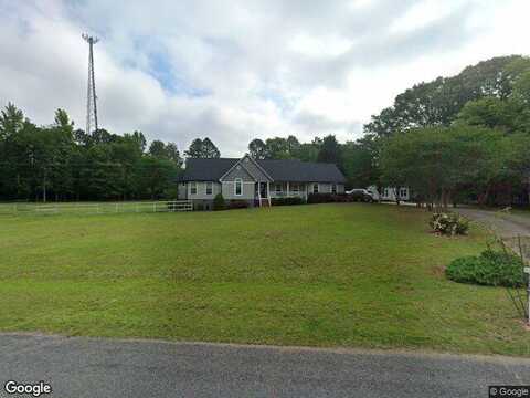Cory, MACON, GA 31210