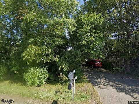 370Th, HILLMAN, MN 56338