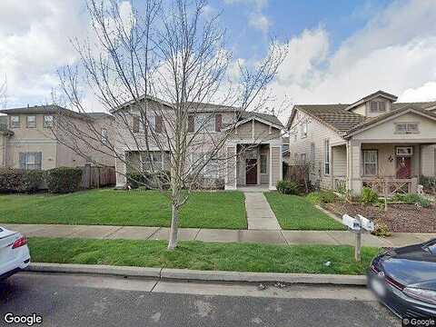 Arbor Grove, SANTA ROSA, CA 95407