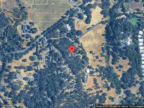Family Hill, PLACERVILLE, CA 95667