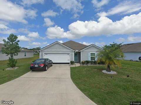 Green Palm, SAINT AUGUSTINE, FL 32086