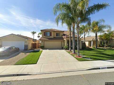 Mountain Glen, MENIFEE, CA 92584