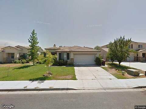 Country View, MENIFEE, CA 92584